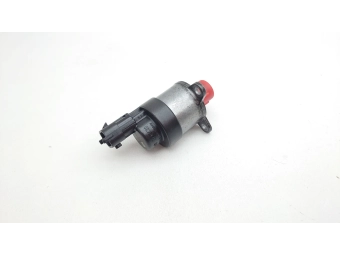 ZAWÓR REGULACJI CIŚNIENIA PALIWA 0928400826 FIAT DUCATO 2.3 IVECO DAILY 2.3