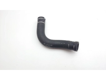PRZEWÓD WĄŻ WODY FIAT DOBLO PUNTO 1.3 MULTIJET OPEL COMBO CDTI EU4 55180040