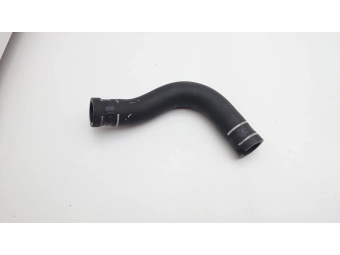 PRZEWÓD WĄŻ WODY FIAT DOBLO PUNTO 1.3 MULTIJET OPEL COMBO CDTI EU4 55180040
