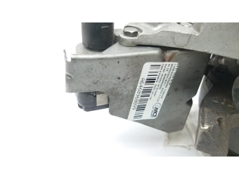 TURBOSPRĘŻARKA TURBINA MERCEDES W211, W203 2.2 CDI A6460960099