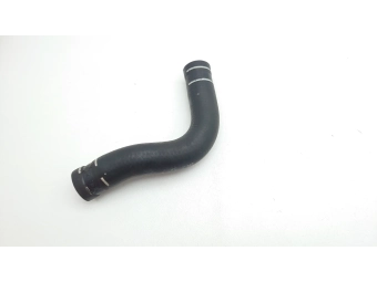 PRZEWÓD WĄŻ WODY FIAT DOBLO PUNTO 1.3 MULTIJET OPEL COMBO CDTI EU4 55180040