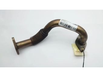 RURKA PRZEWÓD EGR VW TRANSPORTER T4 2.5 TDI MULTIVAN 074131525D