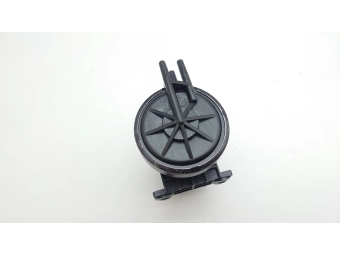 ELEKTROZAWÓR PODCIŚNIENIA TURBO VW T4 2.5 TDI, AUDI 80, 100 1.9TDI, 2.5 TDI