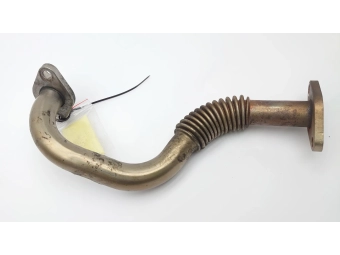 RURKA PRZEWÓD EGR VW TRANSPORTER T4 2.5 TDI MULTIVAN 074131525AA / 074131525D