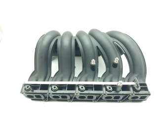 KOLEKTOR SSACY MERCEDES W203, W209, W211, W163, 2.7 CDI A6120901937