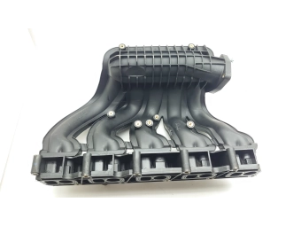 KOLEKTOR SSACY MERCEDES W203, W209, W211, W163, 2.7 CDI A6120901937