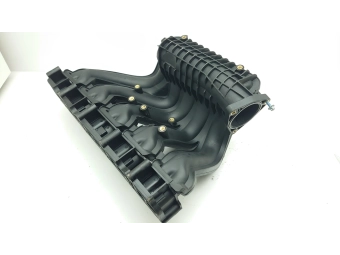 KOLEKTOR SSACY MERCEDES W203, W209, W211, W163, 2.7 CDI A6120901937