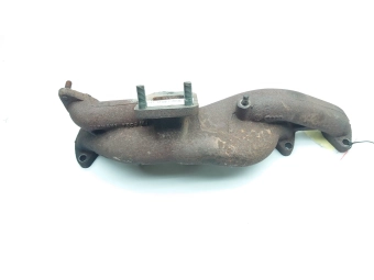 KOLEKTOR WYDECHOWY VW TRANSPORTER T4 2.5 TDI MULTIVAN 074253033G