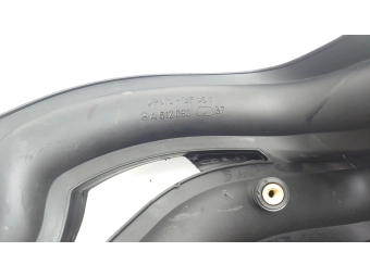 KOLEKTOR SSACY MERCEDES W203, W209, W211, W163, 2.7 CDI A6120901937