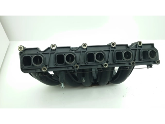 KOLEKTOR SSACY MERCEDES W203, W209, W211, W163, 2.7 CDI A6120901937