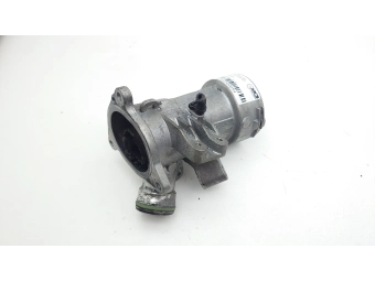 PRZEPUSTNICA DOLOT EGR MERCEDES W203, W209, W211, W163 2.7 CDI A6460900054