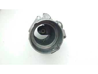 PRZEPUSTNICA DOLOT EGR MERCEDES W203, W209, W211, W163 2.7 CDI A6460900054