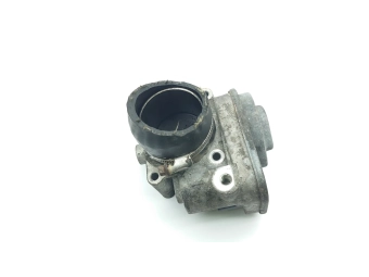 PRZEPUSTNICA KLAPA GASZĄCA ASTRA, ZAFIRA, CORSA, MERIVA 1.7 CDTI 8973002311