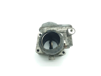 PRZEPUSTNICA KLAPA GASZĄCA ASTRA, ZAFIRA, CORSA, MERIVA 1.7 CDTI 8973002311