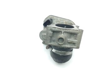 PRZEPUSTNICA KLAPA GASZĄCA ASTRA, ZAFIRA, CORSA, MERIVA 1.7 CDTI 8973002311