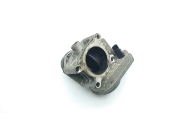 PRZEPUSTNICA KLAPA GASZĄCA ASTRA, ZAFIRA, CORSA, MERIVA 1.7 CDTI 8973002311