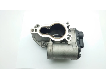 ZAWÓR EGR TRAFIC 2.0 DCI, VIVARO 2.0 CDTI PRIMASTAR X-TRIAL 8200327004