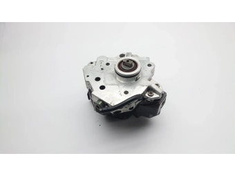 POMPA WTRYSKOWA CR VOLVO S60 S80 V70 XC70 XC90 2.4 D5 0445010043 SPRAWDZONA