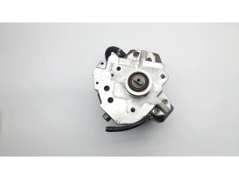 POMPA WTRYSKOWA CR VOLVO S60 S80 V70 XC70 XC90 2.4 D5 0445010043 SPRAWDZONA