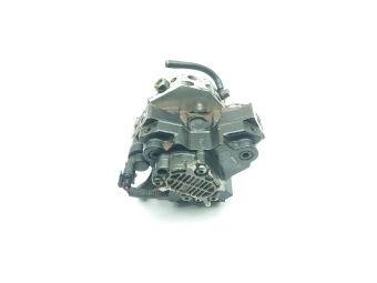 POMPA WTRYSKOWA CR VOLVO S60 S80 V70 XC70 XC90 2.4 D5 0445010043 SPRAWDZONA