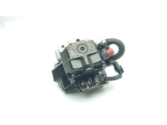 POMPA WTRYSKOWA CR VOLVO S60 S80 V70 XC70 XC90 2.4 D5 0445010043 SPRAWDZONA