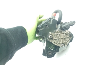 POMPA WTRYSKOWA CR VOLVO S60 S80 V70 XC70 XC90 2.4 D5 0445010043 SPRAWDZONA