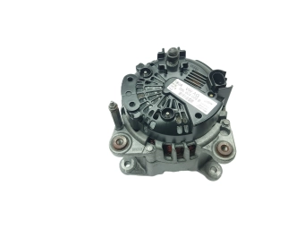 ALTERNATOR VALEO 180A VW SHARAN, PASSAT, ALHAMBRA SUPERB 2.0 TDI 03L903023B