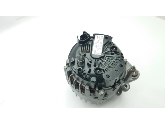 ALTERNATOR VALEO 180A VW SHARAN, PASSAT, ALHAMBRA SUPERB 2.0 TDI 03L903023B