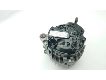 ALTERNATOR VALEO 180A VW SHARAN, PASSAT, ALHAMBRA SUPERB 2.0 TDI 03L903023B