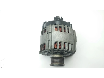 ALTERNATOR VALEO 180A VW SHARAN, PASSAT, ALHAMBRA SUPERB 2.0 TDI 03L903023B