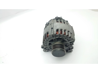 ALTERNATOR VALEO 180A VW SHARAN, PASSAT, ALHAMBRA SUPERB 2.0 TDI 03L903023B