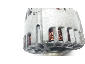 ALTERNATOR VALEO 180A VW SHARAN, PASSAT, ALHAMBRA SUPERB 2.0 TDI 03L903023B