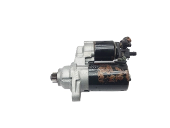 ROZRUSZNIK BOSCH VW GOLF POLO AUDI A2 IBIZA 1.6, 1.4 FSI 1005831281