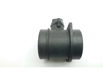 PRZEPŁYWOMIERZ POWIETRZA VOLVO S60, V70, S80, XC90 2.4T 2.5T 2.9 0281218045