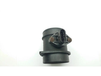 PRZEPŁYWOMIERZ POWIETRZA VOLVO S60, V70, S80, XC90 2.4T 2.5T 2.9 0281218045