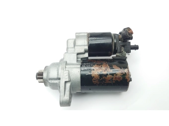 ROZRUSZNIK BOSCH VW GOLF POLO AUDI A2 IBIZA 1.6, 1.4 FSI 1005831281