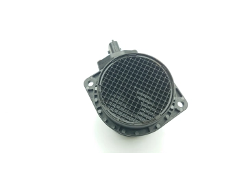 PRZEPŁYWOMIERZ POWIETRZA VOLVO S60, V70, S80, XC90 2.4T 2.5T 2.9 0281218045