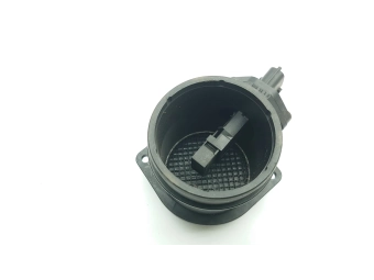 PRZEPŁYWOMIERZ POWIETRZA VOLVO S60, V70, S80, XC90 2.4T 2.5T 2.9 0281218045