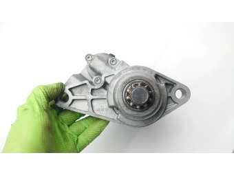 ROZRUSZNIK BOSCH VW GOLF POLO AUDI A2 IBIZA 1.6, 1.4 FSI 1005831281