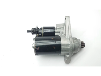 ROZRUSZNIK BOSCH VW GOLF POLO AUDI A2 IBIZA 1.6, 1.4 FSI 1005831281