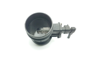 PRZEPŁYWOMIERZ POWIETRZA OPEL ZAFIRA B 1.9 CDTI Z19 DT, DTL, DTH 55350046