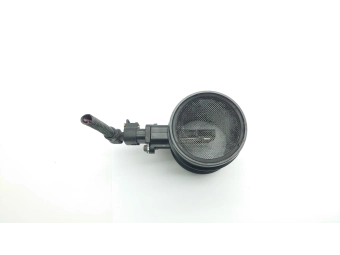 PRZEPŁYWOMIERZ POWIETRZA OPEL ZAFIRA B 1.9 CDTI Z19 DT, DTL, DTH 55350046