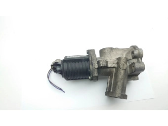 ZAWÓR EGR FIAT OPEL 1.3 JTD, CDTI, 03-12 7.00020.24.0