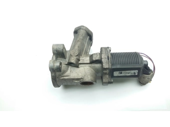 ZAWÓR EGR FIAT OPEL 1.3 JTD, CDTI, 03-12 7.00020.24.0