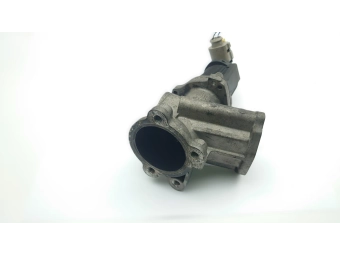 ZAWÓR EGR FIAT OPEL 1.3 JTD, CDTI, 03-12 7.00020.24.0