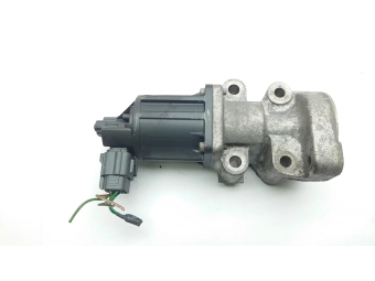 ZAWÓR EGR OPEL ASTRA, ZAFIRA, CORSA, MERIVA 1.7 CDTI 8973766633