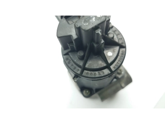 ZAWÓR EGR OPEL ASTRA, ZAFIRA, CORSA, MERIVA 1.7 CDTI 8973766633