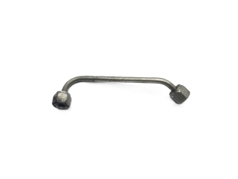 PRZEWÓD RURKA WTRYSKIWACZA 1 TRANSIT, RANGER 2.2 BOXER, JUMPER BK2Q9C993CB