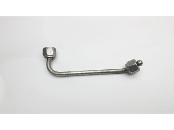 PRZEWÓD RURKA WTRYSKIWACZA 1 TRANSIT, RANGER 2.2 BOXER, JUMPER BK2Q9C993CB