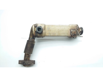 CHŁODNICA SPALIN EGR BMW X5 E70, X6 E71 35D E60, E90, E83, E63 M57 7790065
